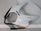 Carenado delantero superior para Suzuki 07-08 GSXR1000 #OYO87908553