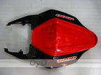 Carenado trasero + funda de asiento para Suzuki 07-08 GSXR1000 #OYO87908564