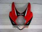 Carenado Superior Delantero para Suzuki 07-08 GSXR1000 #OYO87908562