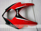Carenado Superior Delantero para Suzuki 07-08 GSXR1000 #OYO87908562