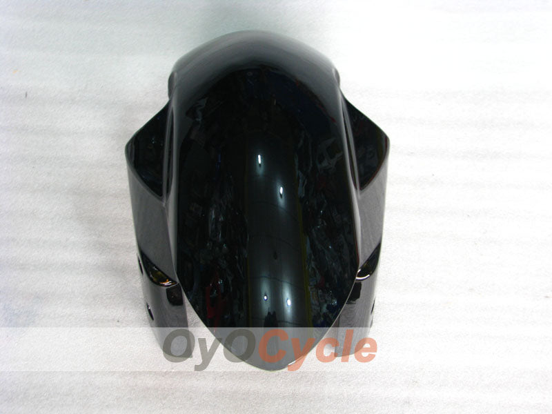 Carenado delantero de guardabarros para Suzuki 07-08 GSXR1000 #OYO87908560 Imagen principal del producto
