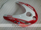 Carenado Superior Delantero para Ducati 03-04 749 #OYO87914105