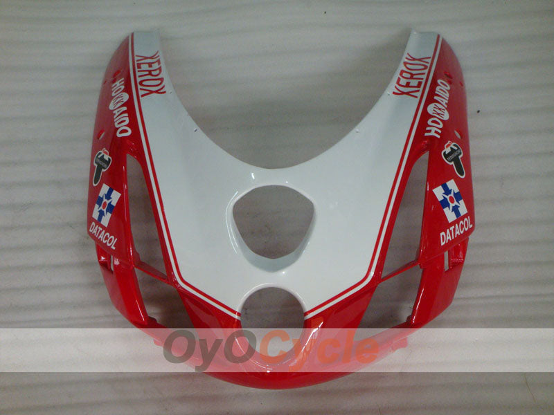 Carenado Superior Delantero para Ducati 03-04 999 #OYO87914000 Imagen principal del producto