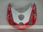 Carenado Superior Delantero para Ducati 03-04 749 #OYO87914105