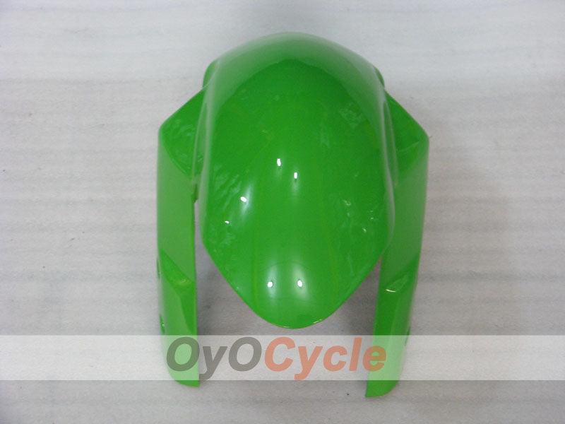 Carenado Delantero Para Suzuki GSXR1000 07-08 #OYO87908567 Imagen principal del producto
