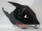 Colín Trasero + Cubre Asiento Para Suzuki 07-08 GSXR1000 #OYO87908581