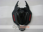 Colín Trasero + Cubre Asiento Para Suzuki 07-08 GSXR1000 #OYO87908581