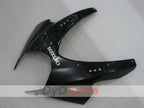 Carenado superior delantero para Suzuki 07-08 GSXR1000 #OYO87908580