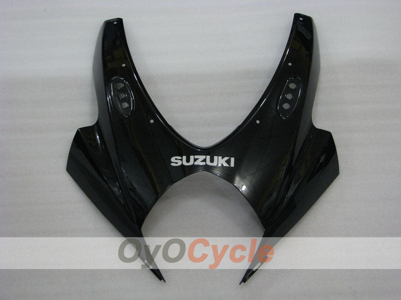 Carenado superior delantero para Suzuki 07-08 GSXR1000 #OYO87908580