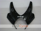 Carenado superior delantero para Suzuki 07-08 GSXR1000 #OYO87908580