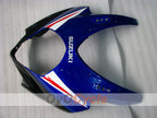 Carenado Superior Delantero para Suzuki 07-08 GSXR1000 #OYO87908585