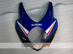 Carenado Superior Delantero para Suzuki 07-08 GSXR1000 #OYO87908585
