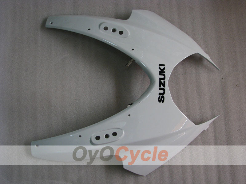 Carenado superior delantero para Suzuki 07-08 GSXR1000 #OYO87908593