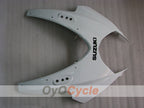 Carenado superior delantero para Suzuki 07-08 GSXR1000 #OYO87908593