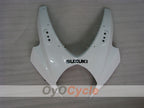Carenado superior delantero para Suzuki 07-08 GSXR1000 #OYO87908593