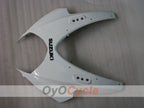 Carenado superior delantero para Suzuki 07-08 GSXR1000 #OYO87908593