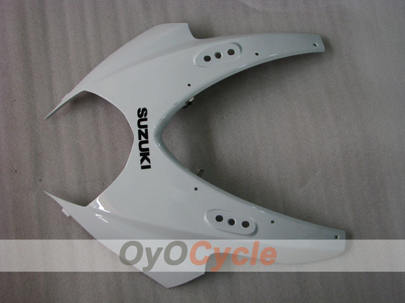 Carenado superior delantero para Suzuki 07-08 GSXR1000 #OYO87908593