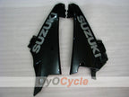 Carenado lateral izquierdo y derecho para Suzuki 07-08 GSXR1000 #OYO87908596