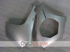 Carenado lateral izquierdo y derecho para Suzuki 07-08 GSXR1000 #OYO87908596