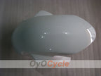 Carenado delantero para Suzuki 07-08 GSXR1000 #OYO87908591