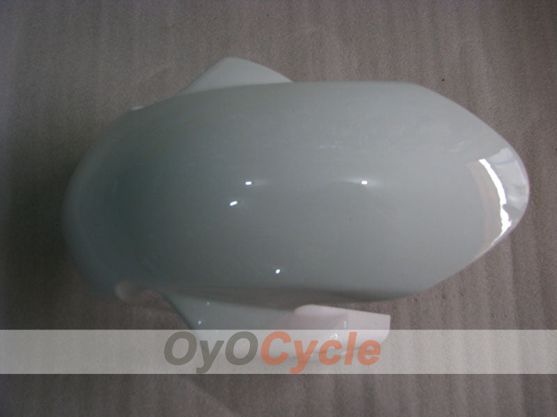 Carenado delantero para Suzuki 07-08 GSXR1000 #OYO87908591