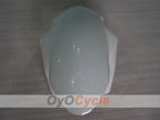 Carenado delantero para Suzuki 07-08 GSXR1000 #OYO87908591