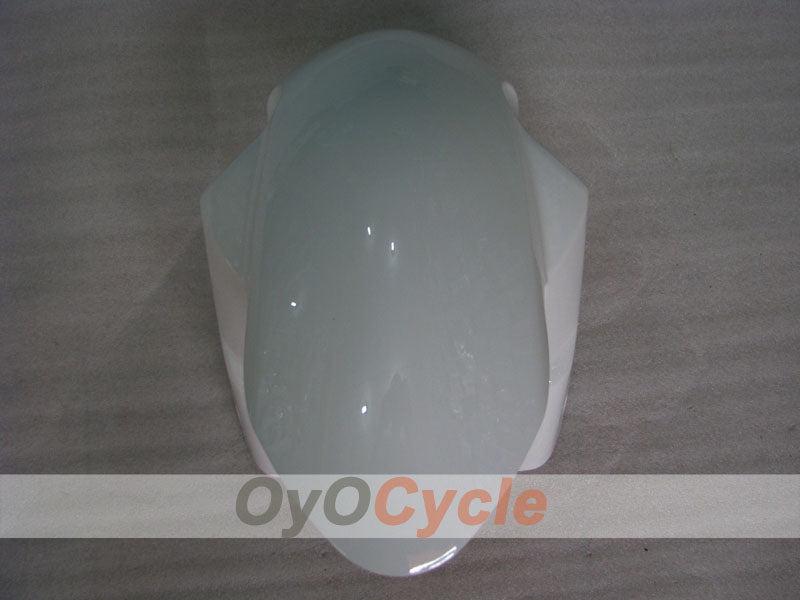 Carenado delantero para Suzuki 07-08 GSXR1000 #OYO87908591
