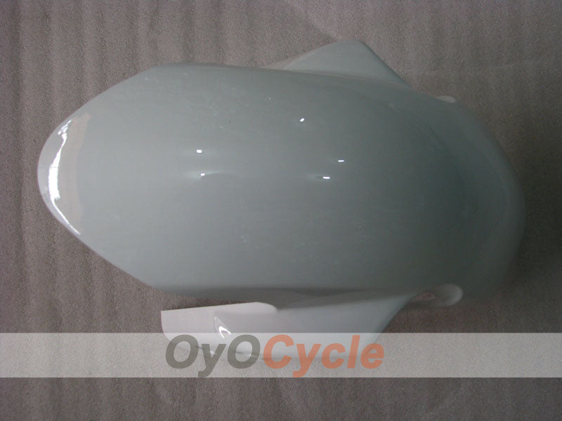Carenado delantero para Suzuki 07-08 GSXR1000 #OYO87908591