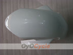 Carenado delantero para Suzuki 07-08 GSXR1000 #OYO87908591