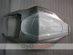 Carenado Trasero + Tapa de Asiento para Suzuki 07-08 GSXR1000 #OYO87908594