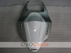 Carenado Trasero + Tapa de Asiento para Suzuki 07-08 GSXR1000 #OYO87908594