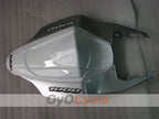Carenado Trasero + Tapa de Asiento para Suzuki 07-08 GSXR1000 #OYO87908594