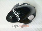 Carenado del guardabarros delantero para Ducati 05-06 999 #OYO87913973