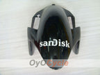 Carenado del guardabarros delantero para Ducati 05-06 999 #OYO87913973