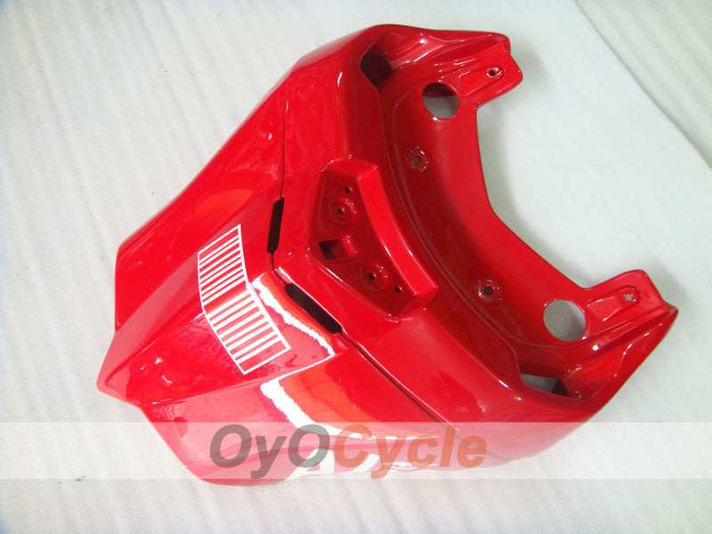 Carenado Trasero Trasero + Funda de Asiento para Ducati 05-06 999 #OYO87913975 Imagen secundaria del producto