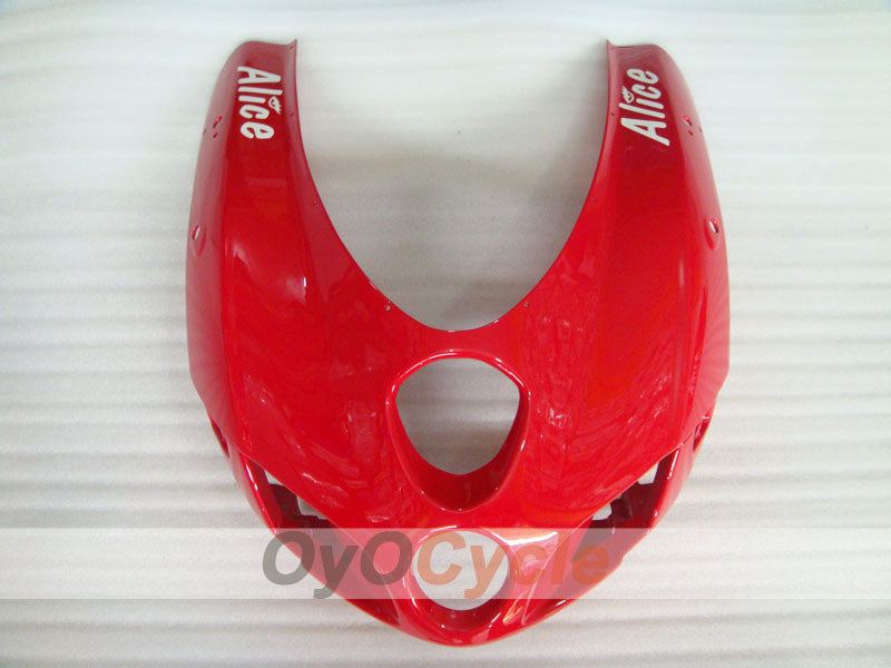 Carenado superior delantero para Ducati 05-06 999 #OYO87914036 Imagen principal del producto