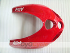 Carenado Superior Delantero para Ducati 05-06 749 #OYO87914130