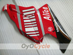 Carenado lateral izquierdo y derecho para Ducati 999 05-06 #OYO87914037