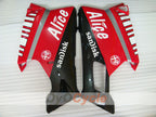 Carenado lateral izquierdo y derecho para Ducati 05-06 749 #OYO87914131