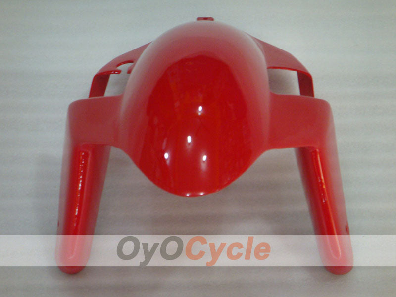 Carenado Guardabarros Delantero Para Ducati 05-06 749 #OYO87914132 Imagen principal del producto
