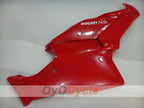 Carenado Lateral Izquierdo y Derecho para Ducati 05-06 749 #OYO87914135