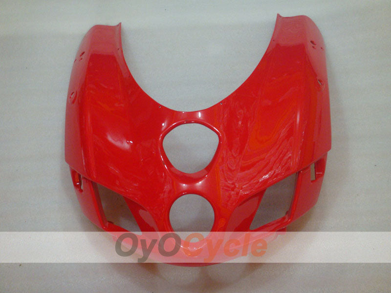 Carenado superior delantero para Ducati 05-06 999 #OYO87914042 Imagen principal del producto
