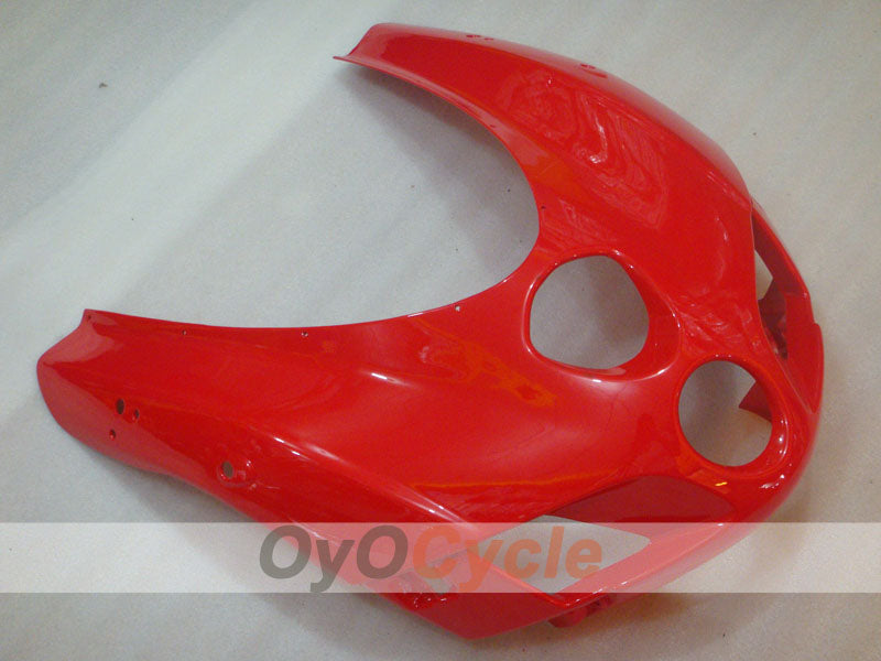 Carenado Superior Delantero para Ducati 05-06 749 #OYO87914137