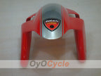 Carenado delantero para Ducati 05-06 999 #OYO87914041