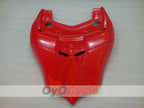 Carenado Trasero + Cubre asiento para Ducati 05-06 749 #OYO87914138