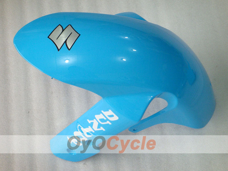 Carenado delantero para Suzuki 07-08 GSXR1000 #OYO87908599