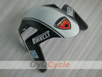 Carenado delantero de guardabarros para Ducati 05-06 749 #OYO87914144
