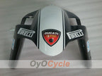 Carenado delantero de guardabarros para Ducati 05-06 749 #OYO87914144