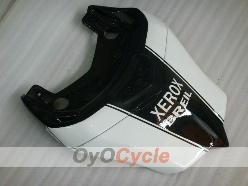 Carenado trasero + funda de asiento para Ducati 05-06 749 #OYO87914146 Imagen secundaria del producto