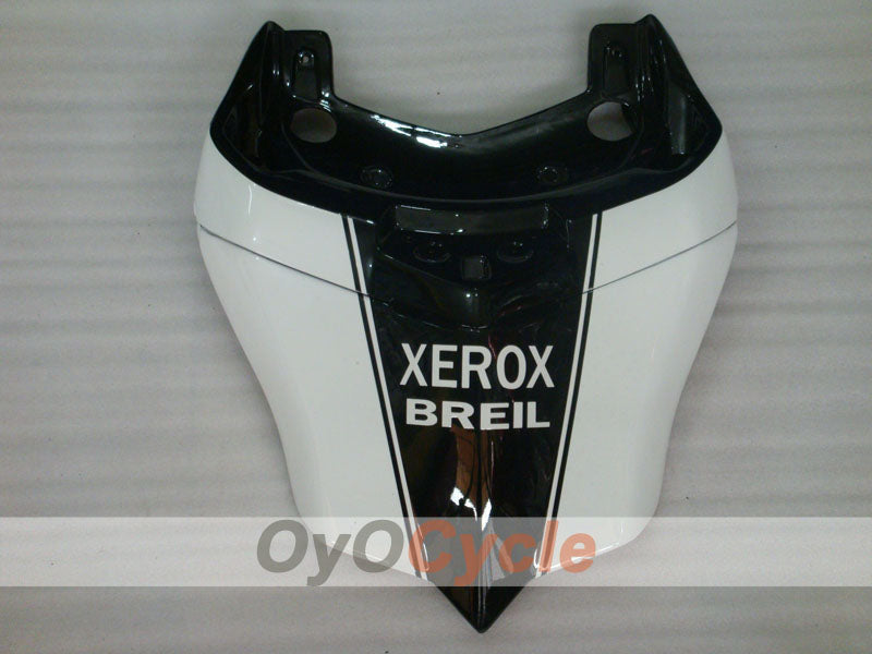 Carenado trasero + Cubre asiento para Ducati 05-06 999 #OYO87914051 Imagen principal del producto
